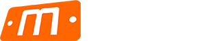 Märkskyltar.se